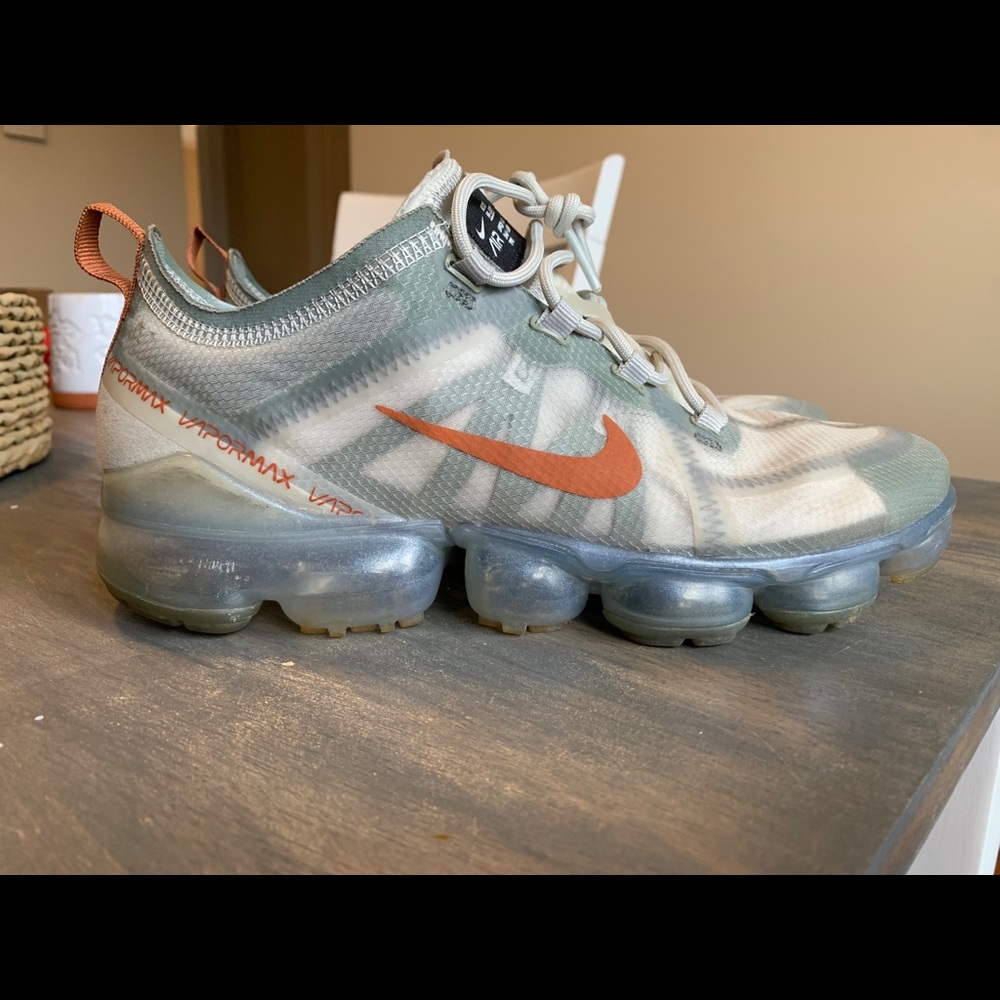Nike Air Vapormax